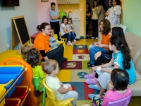 Bolnica-Trakia_Deca_24-may-1-WEB