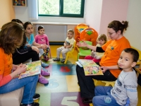 Bolnica-Trakia_Deca_24-may-3-WEB