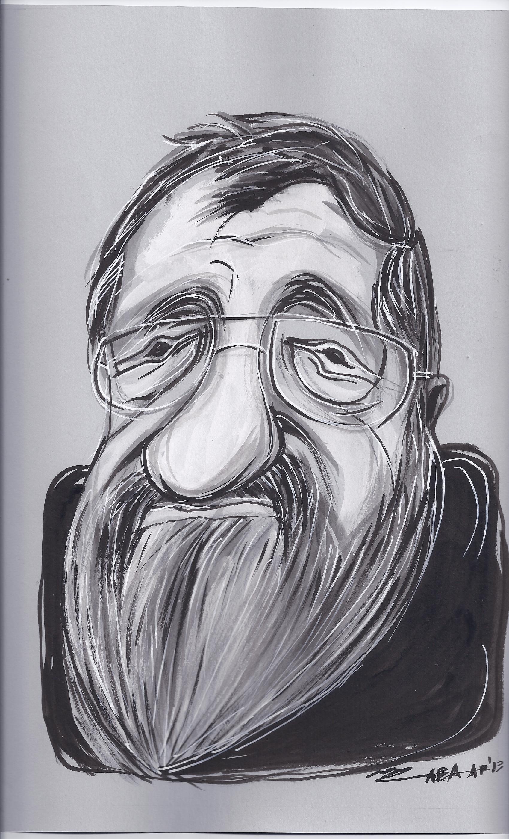 Деян Енев