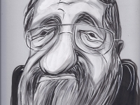 Деян Енев