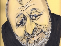 Иван Голев
