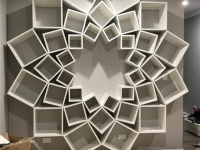 creative-bookshelf-jessica-sinclair-breen-6-5a3d14954ab0b__700