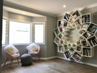 creative-bookshelf-jessica-sinclair-breen-7-5a3d14977ab48__700