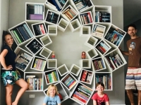starburst-creative-bookshelf-diy-7