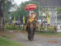 IMG-20230619-WA0007