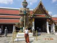 IMG-20230619-WA0008