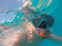 IMG-20230619-WA0019