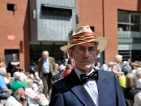 bloomsday0615