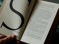 bloomsday_web-1500x1004
