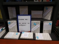 56640198_10157253804848060_3909990067086557184_n