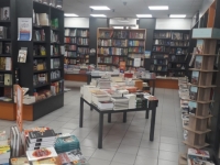 IMG-20191109-WA0003 (1)