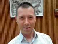 Miroslav