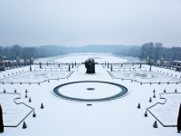 doris_Paris_Versailles-in-winter-France1