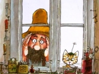 pettersson-findus-geburtstagstorte-für-die-katze-330