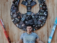 James-Trevino-book-art-1