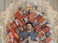 James-Trevino-book-art-11