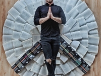 James-Trevino-book-art-12