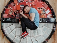 James-Trevino-book-art-13