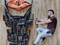 James-Trevino-book-art-14