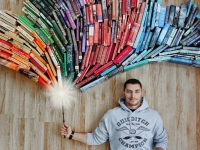 James-Trevino-book-art-2 (1)