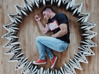 James-Trevino-book-art-7