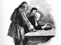Treasure_Island_Chapter_06