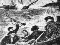 Treasure_Island_Chapter_17