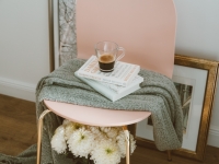 alisa-anton-632369-unsplash