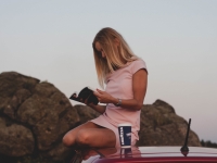 oksana-kurochkina-789467-unsplash