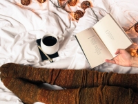 thought-catalog-188056-unsplash