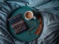 toa-heftiba-449772-unsplash