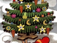 Krtek-Christmas-Tres-Bohemes-6