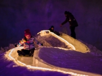 2030-ice-cave-2