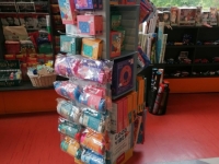 IMG-49159540333b3a6a681fb53f9ec096df-V (1)