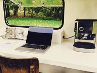 KantoorKaravaan_mobile_office_2.0