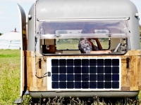 MOBILE0715-1
