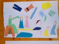 IMG-d188c81e00e548990a7fe2e948959e95-V