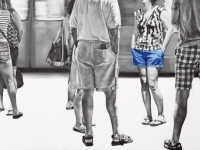 Penter_quick-stop