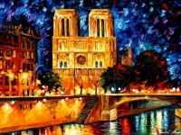 LeonidAfremov