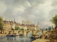csm_Lempertz-974-121-Paintings-15th--19th-C-Peter-Goetz-Pallmann-VIEW-OF-PARIS-WITH-NOTRE-_5094a9384f