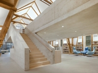 Steimle-Architekten-.-new-Library-.-Kressbronn-11-1200x800
