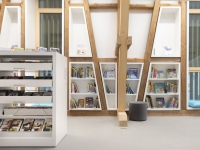 mediathek_kressbronn_public_library_de_002