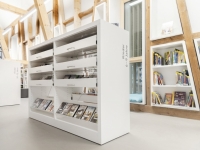 mediathek_kressbronn_public_library_de_004