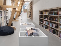 mediathek_kressbronn_public_library_de_008
