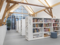 mediathek_kressbronn_public_library_de_014