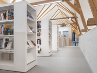 mediathek_kressbronn_public_library_de_015
