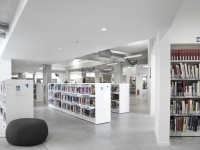 nijlen_public_library_be_001