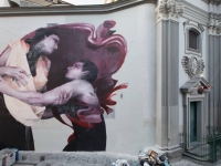 Francisco-Bosoletti-issa-12