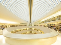 03_Calatrava_Intro