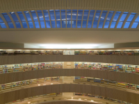 calatrava11